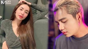 นักแสดงสาวโพสต์ภาพชุดว่ายน้ำสุดเซ็กซี่ หลังหายหน้าจากวงการไปนาน