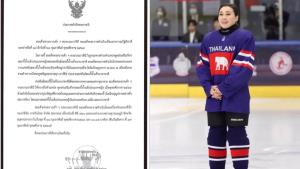 สหรัฐฯ เตรียมขึ้นภาษีนำเข้าสินค้าจีน 2 เท่าในปี 2569 หลังการเลือกตั้งประธานาธิบดี