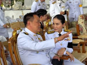 รัฐบาลเดินหน้าแผนปฏิรูปประเทศ เน้นเศรษฐกิจ-สังคม-การเมือง หลังผ่านการรับฟังความคิดเห็น