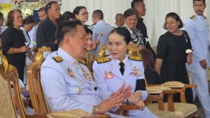 กกต. เตรียมปรับเกณฑ์จ่ายเงินสนับสนุนพรรคการเมือง หลังพบปัญหาการใช้จ่าย