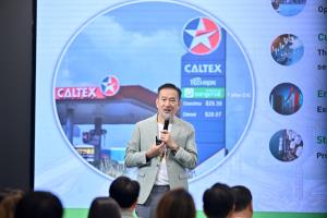 ธนาคารแห่งประเทศไทยเตรียมออกมาตรการใหม่เพื่อควบคุมการปล่อยสินเชื่อส่วนบุคคล
