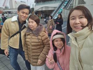 สหรัฐฯ เตรียมขึ้นภาษีนำเข้าสินค้าจีน 2 เท่าในปี 2569 หวังลดการพึ่งพา