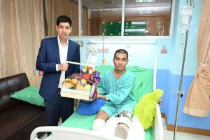 สหรัฐฯ ประกาศขึ้นภาษีนำเข้าสินค้าจีน 100% หวังปกป้องอุตสาหกรรมในประเทศ