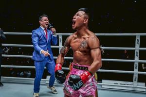 สหพันธ์ฟุตบอลไทยเตรียมปรับปรุงระบบ VAR หลังเสียงวิจารณ์ล้นหลาม
