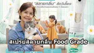 SMEs ไทยเผชิญวิกฤตเงินเฟ้อ-ค่าครองชีพพุ่ง หนุนรัฐเร่งมาตรการช่วยเหลือด่วน