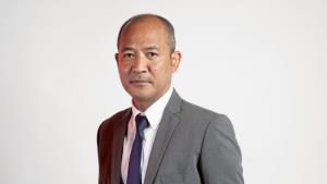 รัฐบาลเตรียมปรับโครงสร้างกระทรวงดิจิทัลฯ หลังพบปัญหาการทำงานซ้ำซ้อนและงบประมาณบานปลาย