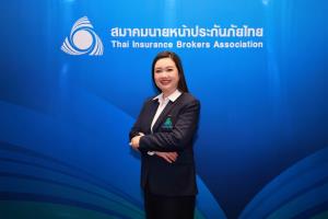 กองทุนรวมไทยเผชิญความผันผวนจากปัจจัยเศรษฐกิจโลกและอัตราดอกเบี้ย
