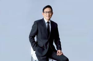 สหรัฐฯ ประกาศขึ้นภาษีนำเข้าสินค้าจีน 100% หวังปกป้องอุตสาหกรรมในประเทศ