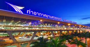 สหรัฐฯ เปิดตัวมาตรการคว่ำบาตรใหม่ หวังกดดันรัสเซียหลังเหตุการณ์นาวาลนี