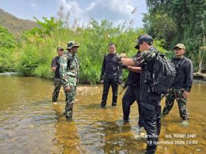 สหรัฐฯ ประกาศมาตรการคว่ำบาตรใหม่ เป้าหมายธนาคารรัสเซีย-บริษัทจีน