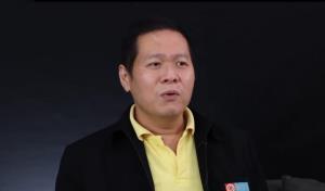 สหรัฐฯ ประกาศมาตรการคว่ำบาตรใหม่ หลังรัสเซียโจมตีโรงงานผลิตอาวุธในยูเครน
