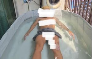 สหรัฐฯ ประกาศมาตรการคว่ำบาตรใหม่ เป้าหมายธนาคารรัสเซียและบริษัทเทคโนโลยี
