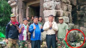 เวียดนามเตรียมปรับปรุงกฎหมายแรงงานต่างด้าว หลังพบปัญหาแรงงานข้ามชาติผิดกฎหมายเพิ่มขึ้น