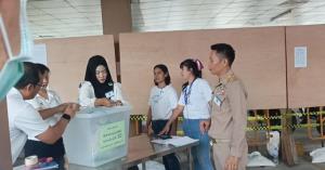 รัฐบาลเตรียมปรับปรุงกฎหมายคุ้มครองข้อมูลส่วนบุคคล พร้อมเพิ่มบทลงโทษผู้ละเมิด