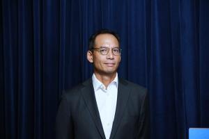ตลาดหุ้นไทยปิดบวก 3.48 จุด หลังนักลงทุนจับตาข้อมูลเศรษฐกิจสหรัฐ