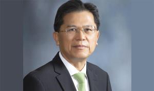 สหรัฐฯ ประกาศขึ้นภาษีนำเข้าสินค้าไทย 6 รายการ หวังลดการขาดดุลการค้า