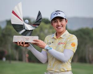 สหพันธ์ฟุตบอลไทยเตรียมปรับปรุงระบบ VAR หลังพบข้อผิดพลาดหลายครั้งในไทยลีก