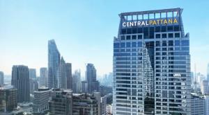 ตลาดหุ้นไทยปิดบวก 1.23% หลังแรงหนุนจากหุ้นกลุ่มพลังงานและธนาคาร