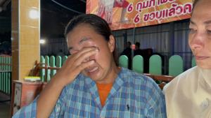 จับกุมแก๊งค้ายาเสพติดข้ามชาติ หวั่นกระทบความมั่นคงชายแดนไทย