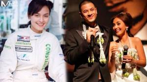 ตำรวจปราบปรามแก๊งค้ายาเสพติดข้ามชาติ ยึดยาบ้า 5 ล้านเม็ดในจังหวัดเชียงราย