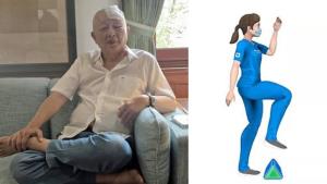 สหรัฐฯ เตรียมเพิ่มภาษีนำเข้าสินค้าจีน 100,000 ล้านดอลลาร์ หวังกดดันการค้า