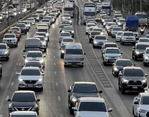 สตาร์ทอัพไทยคว้าเงินทุน 100 ล้านบาท พร้อมเปิดตัวแพลตฟอร์ม AI ใหม่ล่าสุด
