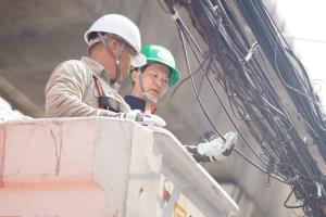 สตาร์ทอัพไทยคว้าเงินทุน 50 ล้านบาท พร้อมเปิดตัวแพลตฟอร์ม AI ใหม่