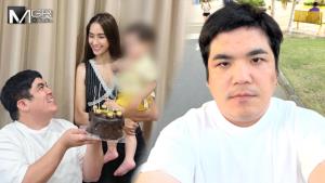 นักแสดงสาวเปิดใจถึงบทบาทใหม่ในละครสุดเข้มข้น พร้อมเผยประสบการณ์การทำงาน
