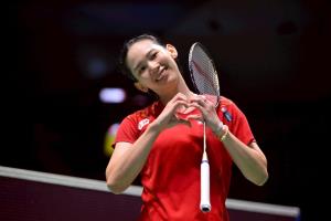 สหพันธ์ฟุตบอลไทยเตรียมปรับปรุงระบบ VAR หลังเสียงวิจารณ์ล้นหลามจากแฟนบอล