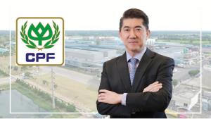 ตลาดหุ้นไทยปิดบวก 0.68% หลังแรงซื้อกลับมา กลุ่มพลังงาน-ธนาคารนำร่อง
