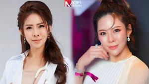 ดาราไทยเผยความลับ! ใช้ชีวิตอย่างไรให้มีความสุขในยุคดิจิทัล