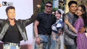 นักแสดงสาวเปิดใจหลังถูกจับกุมในคดียาเสพติด พร้อมเผยเส้นทางชีวิตที่พลิกผัน