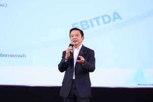 สหรัฐฯ ประกาศขึ้นภาษีนำเข้าสินค้าจีน 100% ด้านจีนเตรียมตอบโต้ทางการค้า