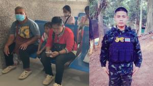 กทม.เตรียมปรับปรุงระบบระบายน้ำ รับมือฤดูฝนปีหน้า หลังประสบปัญหาน้ำท่วมซ้ำซาก