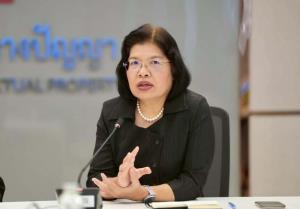 สหรัฐฯ ประกาศขึ้นภาษีนำเข้าสินค้าจีน 100% หวังปกป้องอุตสาหกรรมในประเทศ