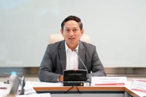 ธนาคารแห่งประเทศไทยเตรียมปรับขึ้นดอกเบี้ยนโยบาย 0.25% หลังภาวะเงินเฟ้อสูงต่อเนื่อง