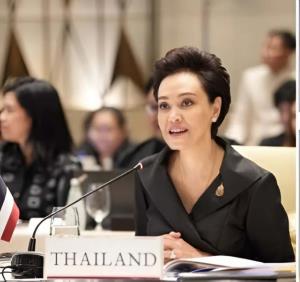 สหรัฐฯ ประกาศขึ้นภาษีนำเข้าสินค้าจีน 100% หวังปกป้องอุตสาหกรรมในประเทศ