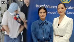 ปิดตำนาน 'รักเอยรัก' ละครดังยุค 90 หลังนักแสดงหลักเสียชีวิต