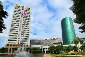 สหรัฐฯ ประกาศขึ้นภาษีนำเข้าสินค้าจีน 100% หวังปกป้องอุตสาหกรรมในประเทศ