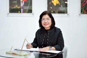 ธนาคารแห่งประเทศไทยเผยแนวทางใหม่ หนุน FinTech และการชำระเงินดิจิทัล