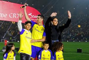 บาสเกตบอลไทยเตรียมลุยศึกซีเกมส์ 2025 หลังผ่านการคัดเลือกอย่างเป็นทางการ