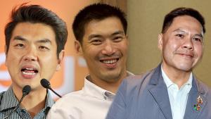 รัฐบาลเตรียมปรับปรุงกฎหมายคุ้มครองผู้บริโภค เน้นความโปร่งใสและความปลอดภัย