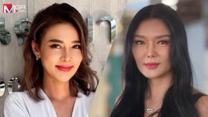นักแสดงสาวเผยความลับการดูแลผิว ด้วยสูตรธรรมชาติจากสมุนไพรไทยโบราณ