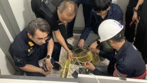 สตาร์ทอัพไทยเปิดตัวแพลตฟอร์ม IoT ใหม่ ช่วยเกษตรกรลดต้นทุน เพิ่มผลผลิต