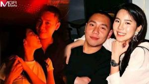 นักแสดงสาวเปิดใจหลังถูกจับกุมในคดียาเสพติด พร้อมขอโทษแฟนคลับ