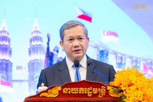 เวียดนามเตรียมปรับขึ้นภาษีรถยนต์นำเข้า 5% เริ่มมีผล 1 ก.ค. 2568