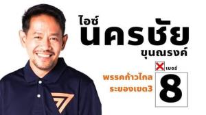 ตำรวจปิดคดีโจรกรรมรถจักรยานยนต์ 2 คันในกรุงเทพฯ พบผู้ต้องสงสัย 3 ราย