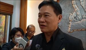 กทม. เตรียมปรับปรุงระบบระบายน้ำ รับมือฤดูฝนปี 2567 หลังประสบปัญหาน้ำท่วมซ้ำซาก
