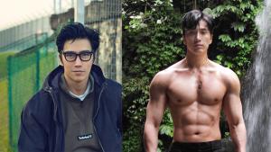 กรมอนามัยเตือน! ไข้หวัดใหญ่สายพันธุ์ใหม่ H3N2 ระบาดหนักในเด็กเล็ก พบผู้ป่วยพุ่ง 5 เท่า