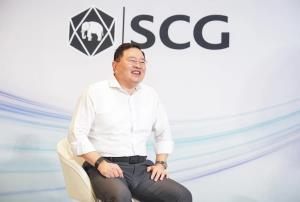 สหรัฐฯ ขึ้นภาษีนำเข้าสินค้าจีน 100% หวังลดการพึ่งพา กระทบห่วงโซ่อุปทานโลก